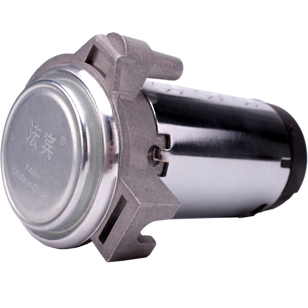 FARBIN Mini Air Compressor 12V/24V for Air Horns Super Loud Trumpet Replacement Air Pump Car Horn Accessories Compressor