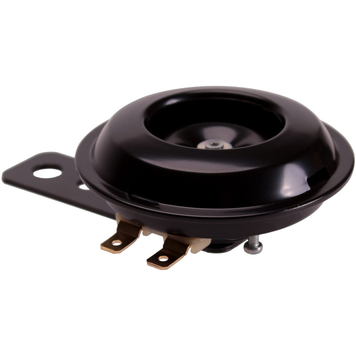 FARBIN Universal ATV Horn Kit For Polaris RZR, Ranger, General,Golf Cart,Side by Side,Dune Buggy,Sportsman, Sand Rail,UTV, Commander, Maverick & X3,etc