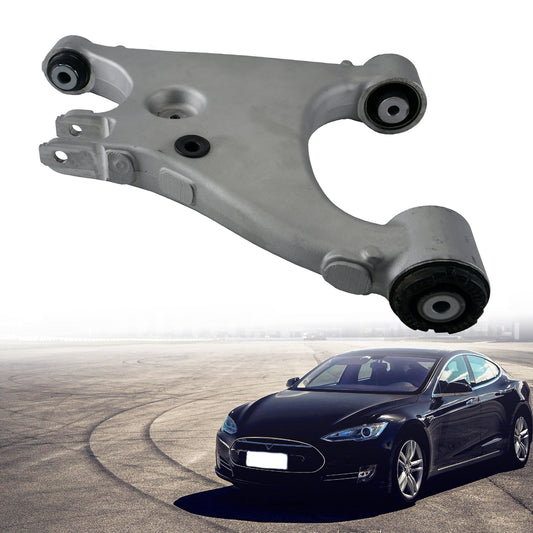 Car Rear Suspension Steering Parts Lower Control Arm Special Car Accessory For Tesla Model S 06.2017 - OE 6006774-00-B