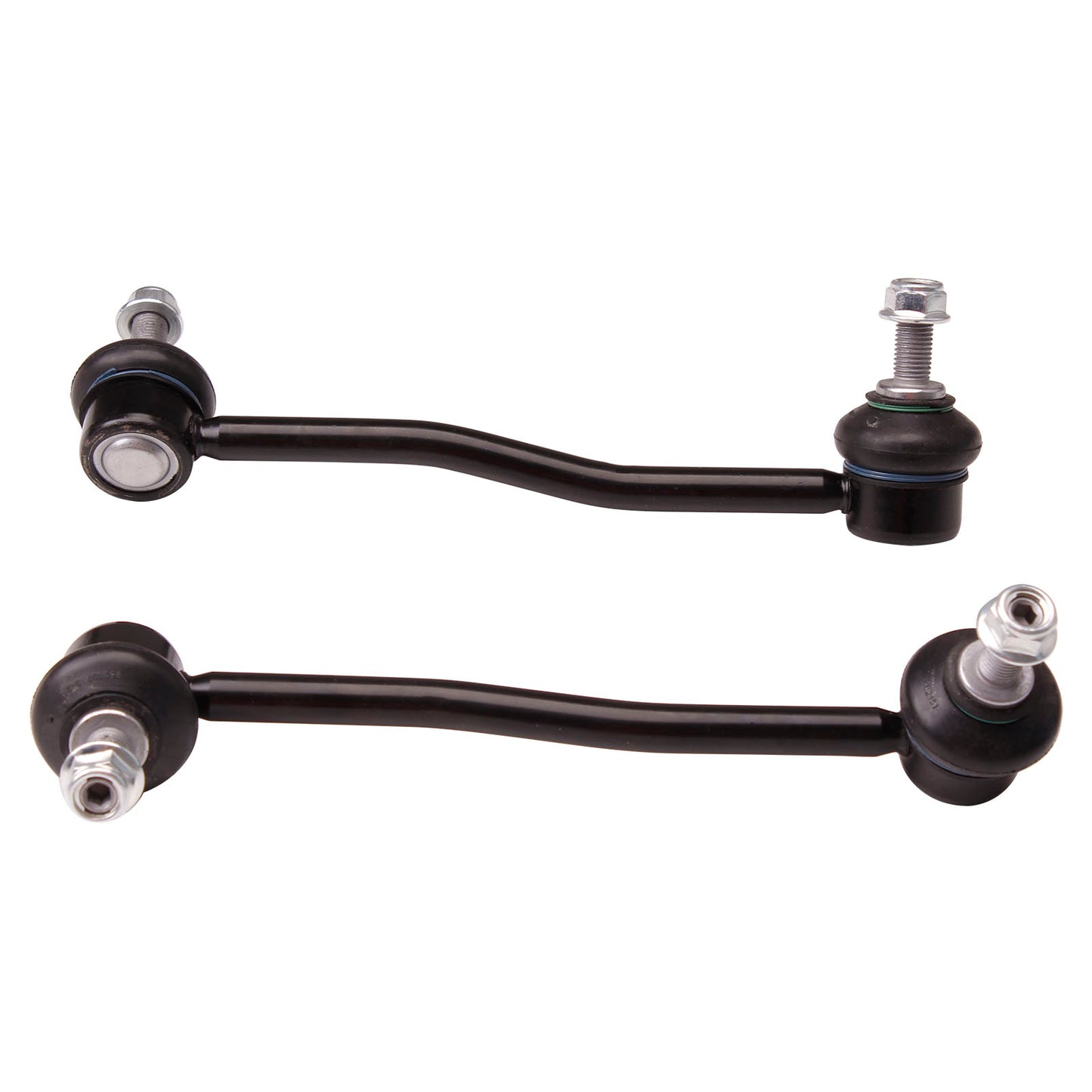 Automobile Parts Stabilizer Sway Bar Link Car Accessorty For TESLA MODEL S 1047896-00-A 1047996-00-A 6008915-00-A 6007098-00-A