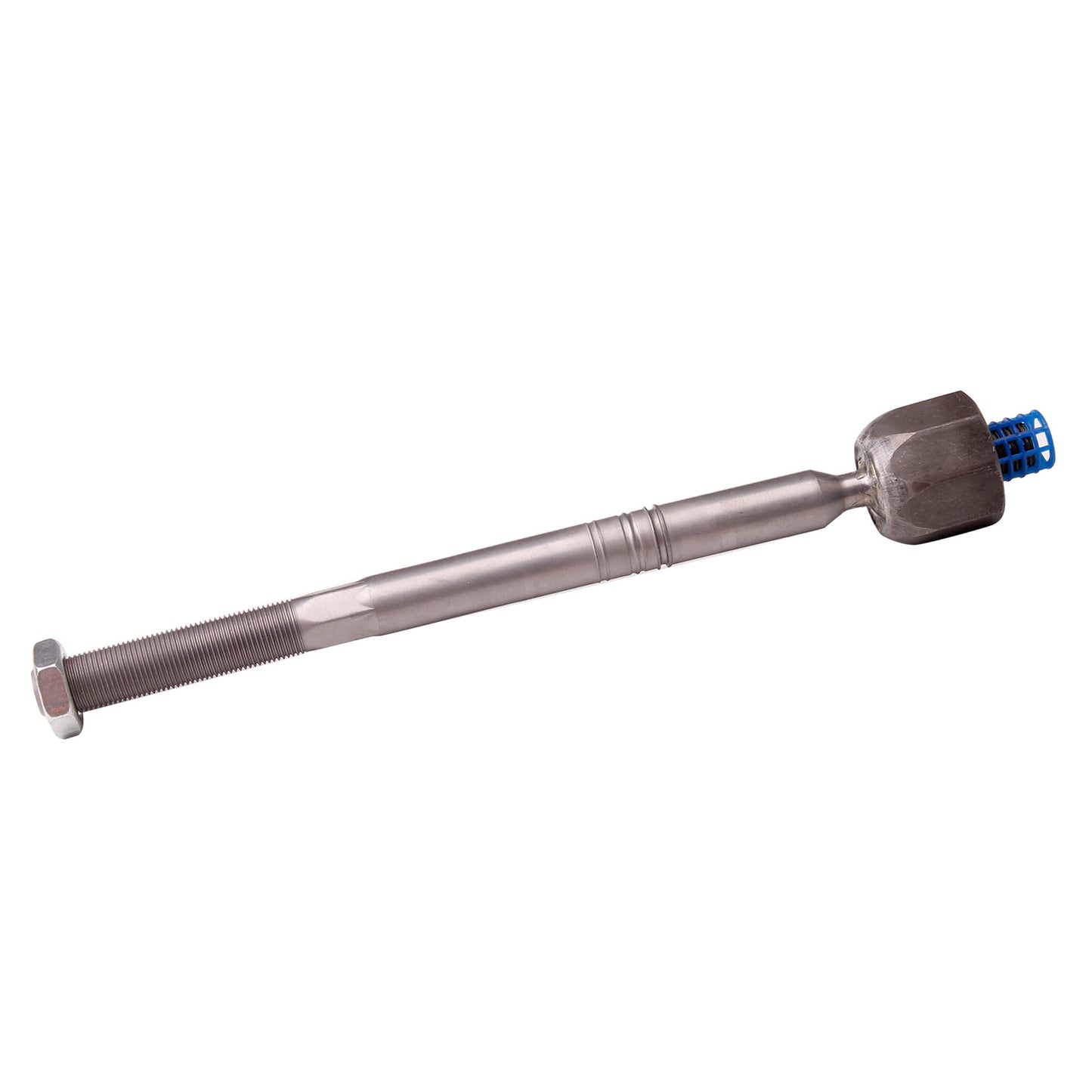 New Arrival The Inner Ball Head Of The Tie Rod For Tesla Model S 6007071-00-B Car Accessory Tool