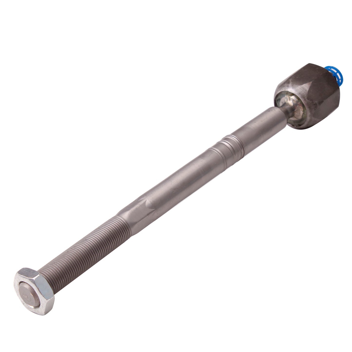 New Arrival The Inner Ball Head Of The Tie Rod For Tesla Model S 6007071-00-B Car Accessory Tool