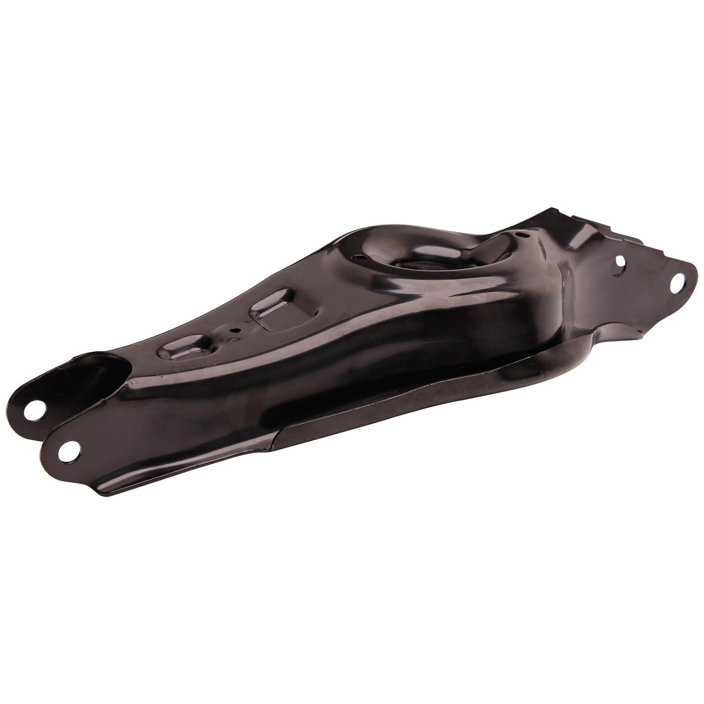 Car Parts Suspension Systems Rear Control Arm Special Accessory For Tesla Model 3/Y OE 1044451-00-F